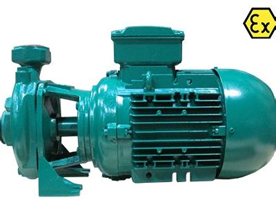 azcue cp close coupled centrifugal pump price|Centrifugal pumps Azcue. Pumps .